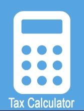 tax calculator for Dependable Accounting
