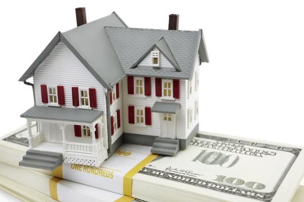 foreign residents tax withheld